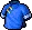 Blue Pao